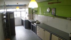 Blk 472 Ang Mo Kio Avenue 10 (Ang Mo Kio), HDB 4 Rooms #116739522